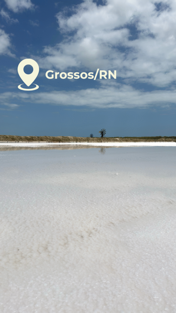 GrossosRN