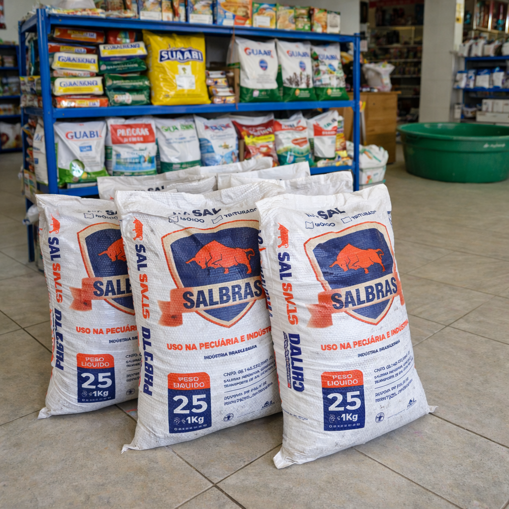 ChatGPT Image 2 de mar. de 2026, 01_12_23